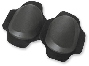 Слайдеры AGV Aegis Knee Sliders