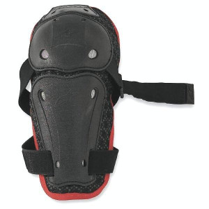 Защита локтей и предплечий Alpinestars Reflex