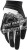 3330-1790-sm.jpg