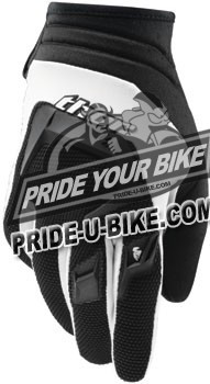 3330-1790-sm.jpg