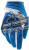 3330-1790-2-sm.jpg