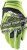 3330-1790-4-sm.jpg