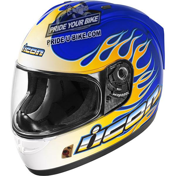 1014593-2-sm.jpg 1014593-2-sm.jpg