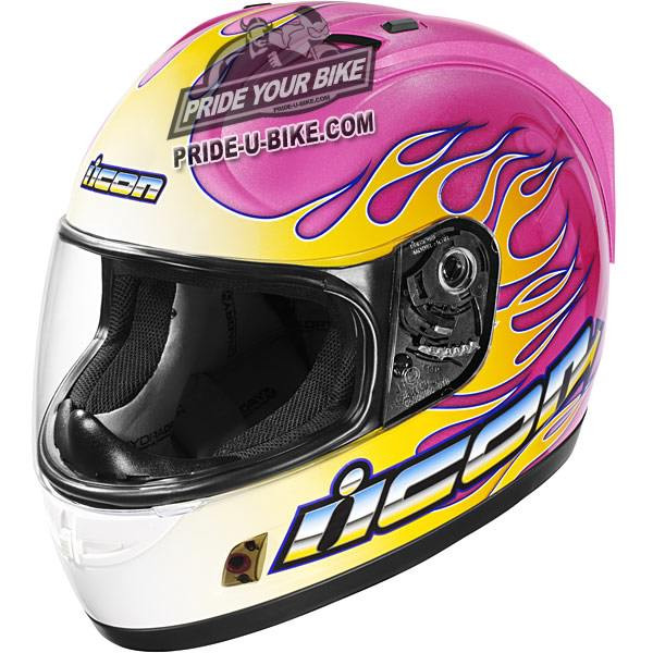 1014593-3-sm.jpg 1014593-3-sm.jpg