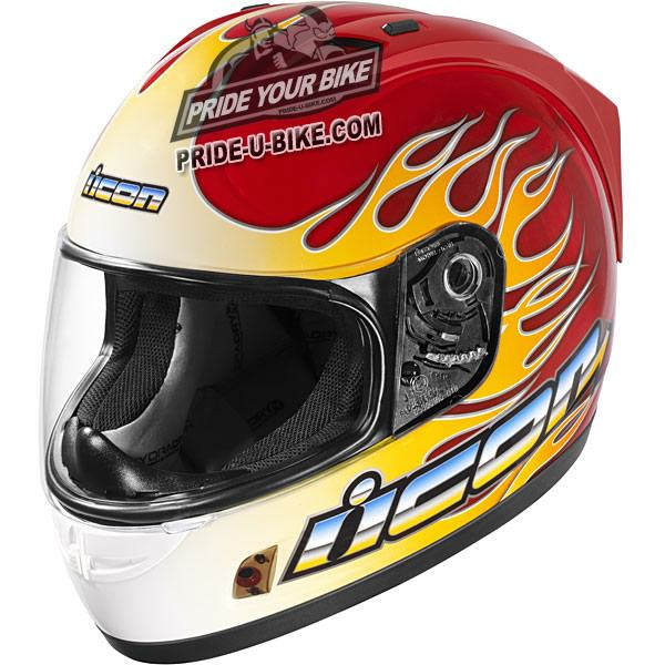 1014593-4-sm.jpg 1014593-4-sm.jpg