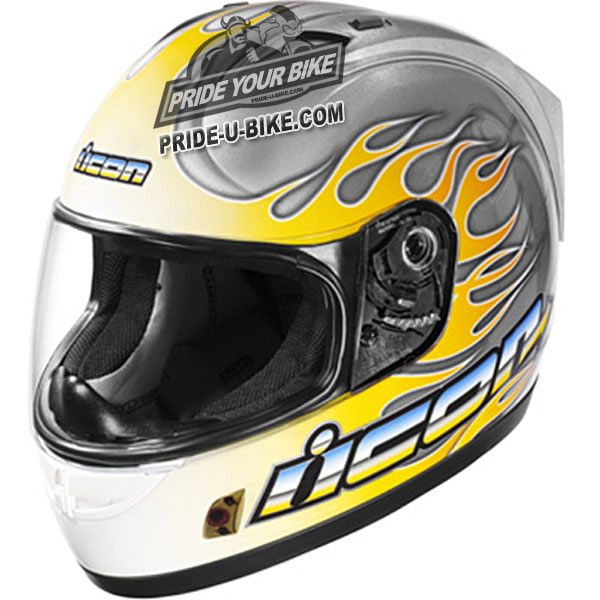 1014593-5-sm.jpg 1014593-5-sm.jpg