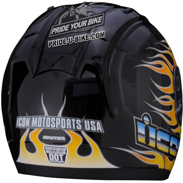 1014593-6-sm.jpg 1014593-6-sm.jpg