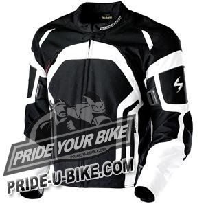 Мото куртка Scorpion Tornado Мото куртка Scorpion Tornado