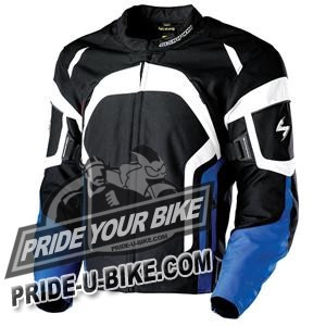 2010-Scorpion-Tornado-Jacket-Blue-sm.jpg