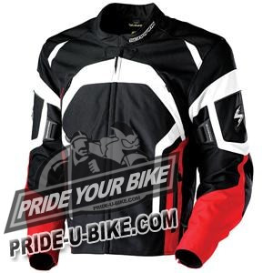 2010-Scorpion-Tornado-Jacket-Red-sm.jpg