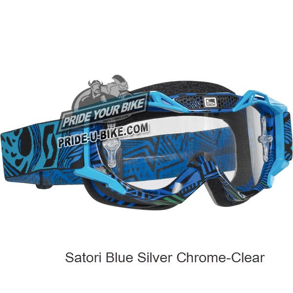 2011-Scott-Voltage-Pro-Air-Plus-Goggles-Satori-Blue-Silver-Chrome-Clear-sm.jpg