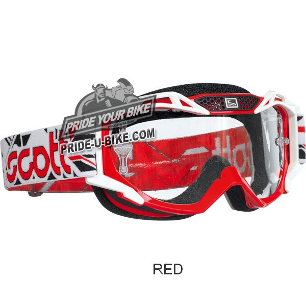2011-Scott-Voltage-Pro-Air-Plus-Goggles-Red-sm.jpg