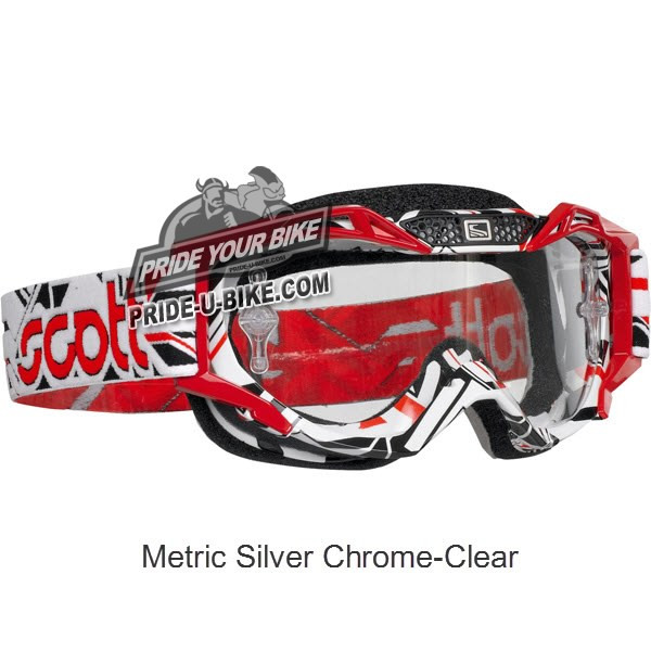 2011-Scott-Voltage-Pro-Air-Plus-Goggles-Metric-Silver-Chrome-Clear-sm.jpg