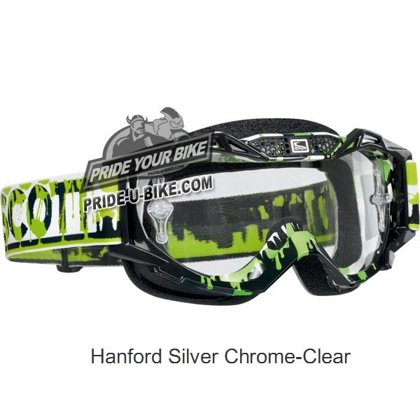 2011-Scott-Voltage-Pro-Air-Plus-Goggles-Hanford-Silver-Chrome-Clear-sm.jpg