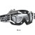 2011-Scott-Voltage-Pro-Air-Plus-Goggles-Black-sm.jpg