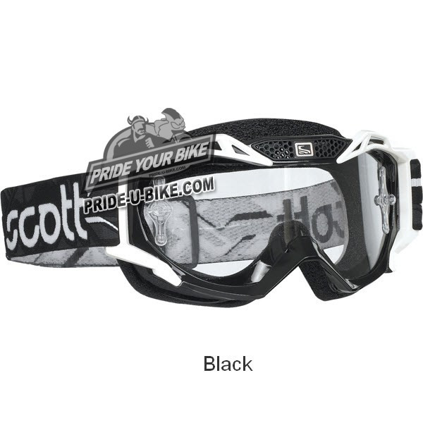 2011-Scott-Voltage-Pro-Air-Plus-Goggles-Black-sm.jpg