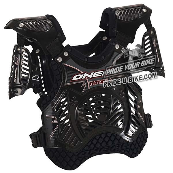 2007_ONeal_Racing_Matrix_Protector_Black-sm.jpg