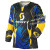 2011-Scott-Circuit-LTD-450-Series-Jersey-Blue-Black-sm.jpg
