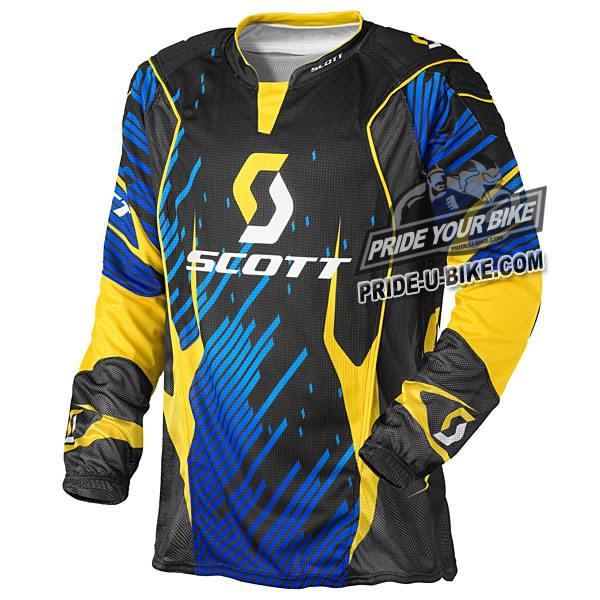 2011-Scott-Circuit-LTD-450-Series-Jersey-Blue-Black-sm.jpg