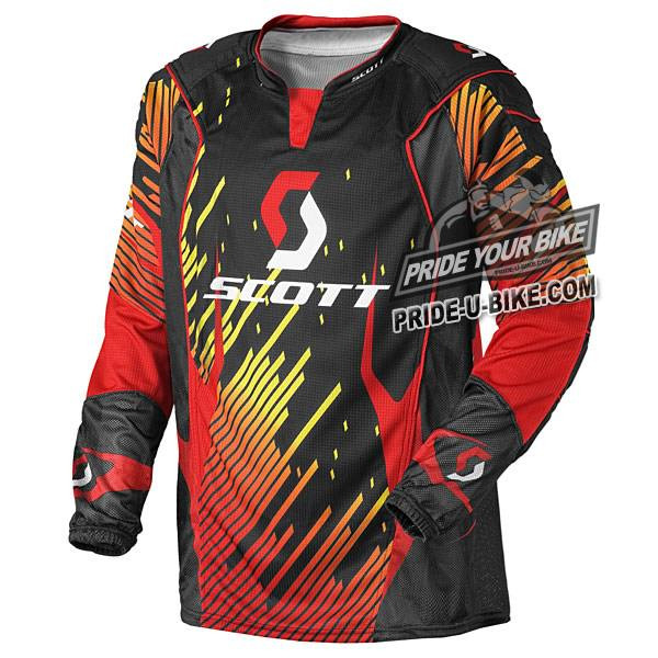 2011-Scott-Circuit-LTD-450-Series-Jersey-Red-Black-sm.jpg