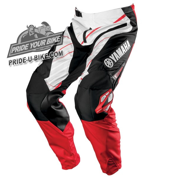 2011-One-Industries-Carbon-Yamaha-Pants-Red-sm.jpg