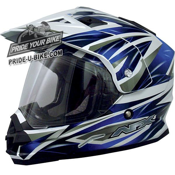 2011-AFX-FX-39-DS-Strike-Helmet-Blue-Multi-sm.jpg