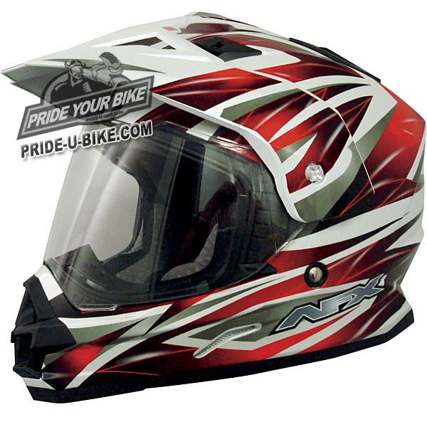 2011-AFX-FX-39-DS-Strike-Helmet-Red-Multi-sm.jpg