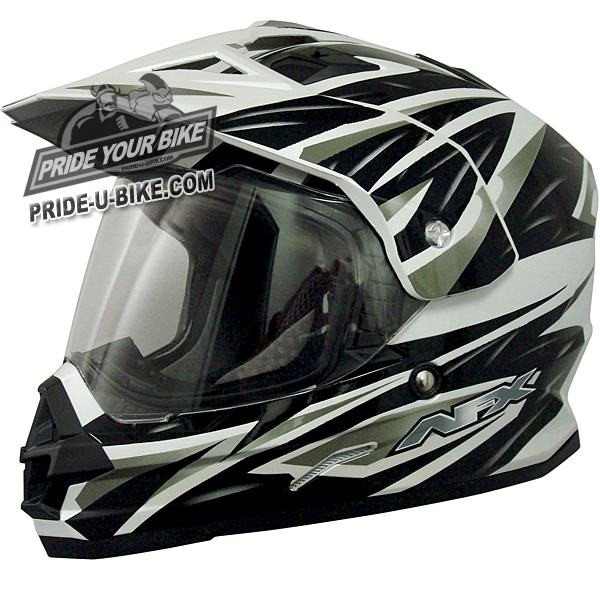 2011-AFX-FX-39-DS-Strike-Helmet-Silver-Multi-sm.jpg