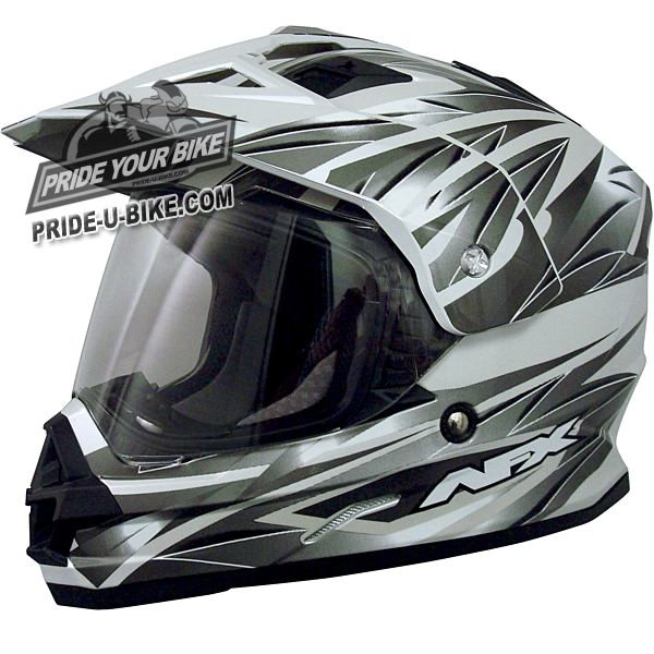 2011-AFX-FX-39-DS-Strike-Helmet-White-Multi-sm.jpg