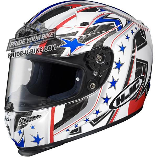 2011-HJC-RPS-10-Patriot-Helmet----sm.jpg