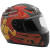 2009_SparX_S-07_Master_Helmet_Matte_Red-sm.jpg 2009_SparX_S-07_Master_Helmet_Matte_Red-sm.jpg