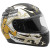 2009_SparX_S-07_Master_Helmet_Matte_White-sm.jpg 2009_SparX_S-07_Master_Helmet_Matte_White-sm.jpg