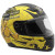 2009_SparX_S-07_Master_Helmet_Matte_Yellow-sm.jpg 2009_SparX_S-07_Master_Helmet_Matte_Yellow-sm.jpg
