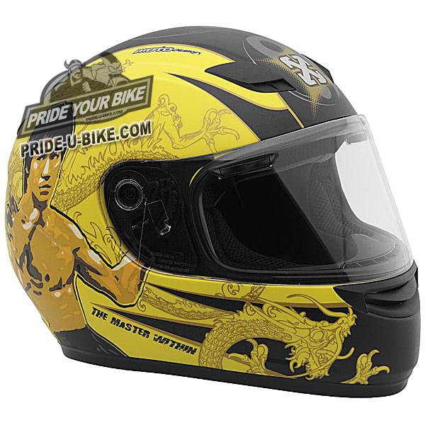 2009_SparX_S-07_Master_Helmet_Matte_Yellow-sm.jpg 2009_SparX_S-07_Master_Helmet_Matte_Yellow-sm.jpg