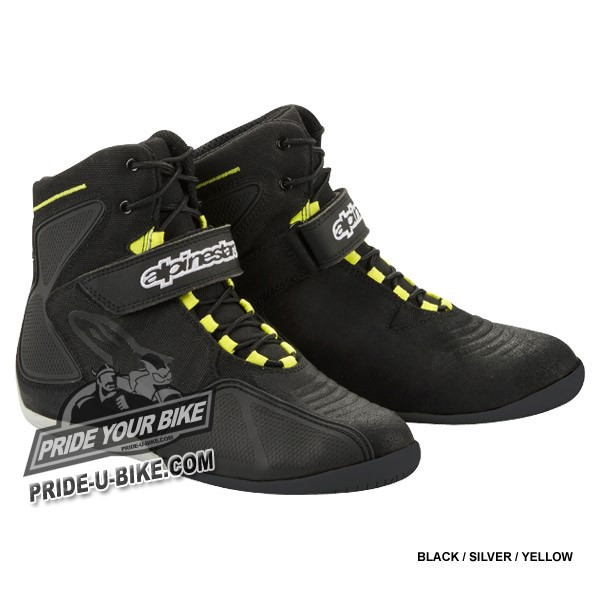 alpinestars_fastback_blacksilver_waterproof_boot-sm.jpg