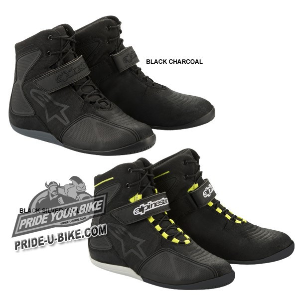 alpinestars_fastback_waterproof_boot-sm.jpg