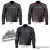 agv_dragon_sport_leather_jacket-sm.jpg