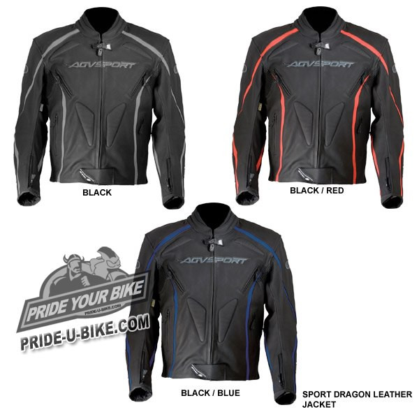 agv_dragon_sport_leather_jacket-sm.jpg