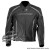 agv_sport_dragon_leather_black_jacket-sm.jpg