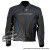 agv_sport_dragon_leather_blackblue_jacket-sm.jpg