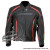 agv_sport_dragon_leather_blackred_jacket-sm.jpg