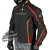 AGS-JDR-BKBK-40-sm.jpg