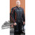 AGS-JDR-BKBK-403-sm.jpg