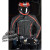 AGS-JDR-BKBK-405-sm.jpg