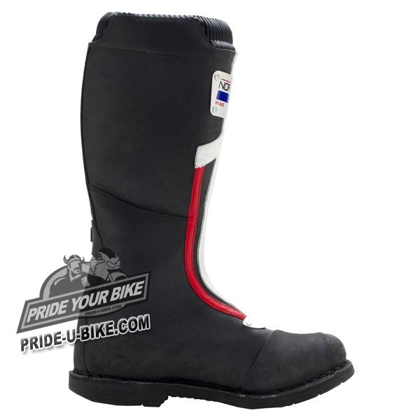 axo_norstar_transam_right_boots-sm.jpg axo_norstar_transam_right_boots-sm.jpg