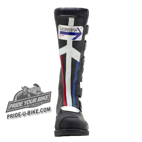 axo_norstar_transam_front_boots-sm.jpg axo_norstar_transam_front_boots-sm.jpg