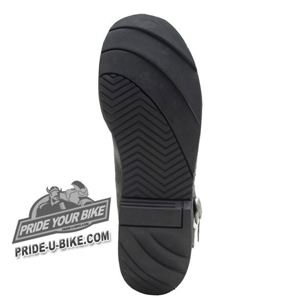 axo_norstar_transam_sole_boots-sm.jpg axo_norstar_transam_sole_boots-sm.jpg