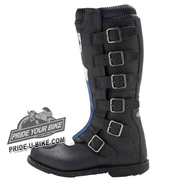 axo_norstar_transam_left_boots-sm.jpg axo_norstar_transam_left_boots-sm.jpg