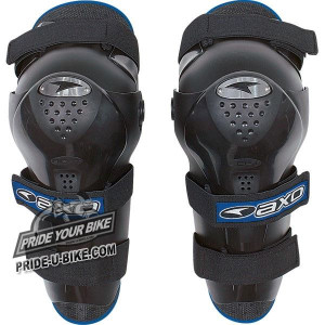 Защита коленного сустава AXO TMKP