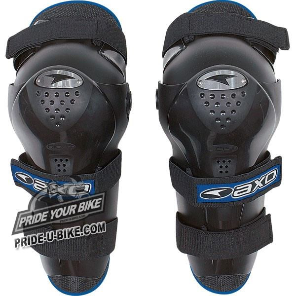 axo_tmkp_kneeguard-sm.jpg